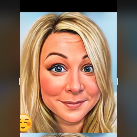 katylady3140